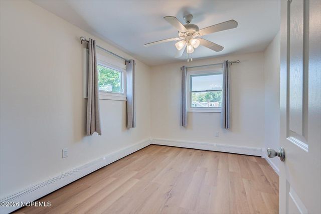 134 Maple Avenue, Keansburg, NJ 07734