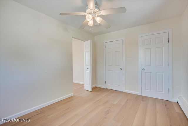134 Maple Avenue, Keansburg, NJ 07734