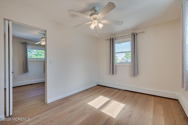 134 Maple Avenue, Keansburg, NJ 07734