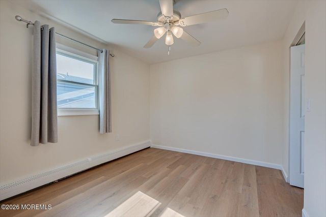134 Maple Avenue, Keansburg, NJ 07734