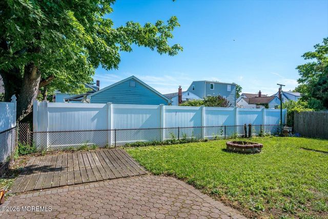 134 Maple Avenue, Keansburg, NJ 07734