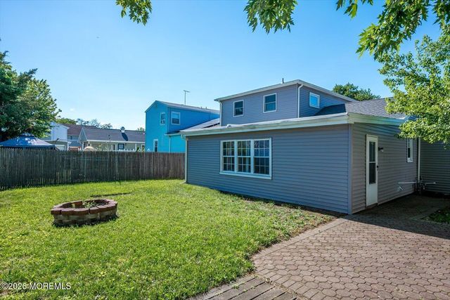134 Maple Avenue, Keansburg, NJ 07734