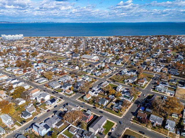 134 Maple Avenue, Keansburg, NJ 07734