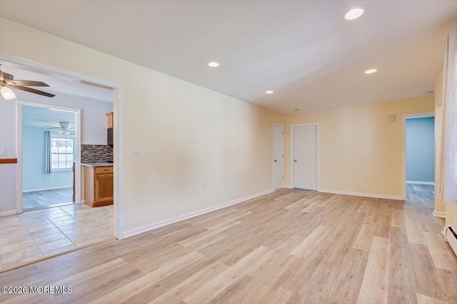 134 Maple Avenue, Keansburg, NJ 07734