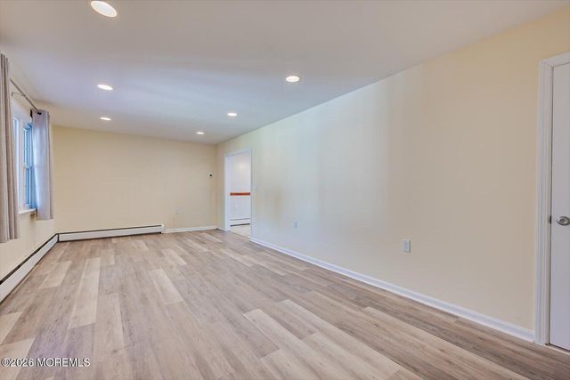 134 Maple Avenue, Keansburg, NJ 07734