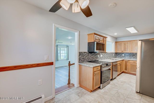 134 Maple Avenue, Keansburg, NJ 07734