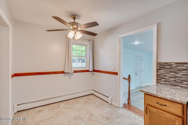134 Maple Avenue, Keansburg, NJ 07734