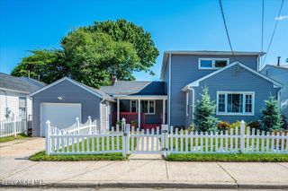 134 Maple Avenue, Keansburg, NJ 07734