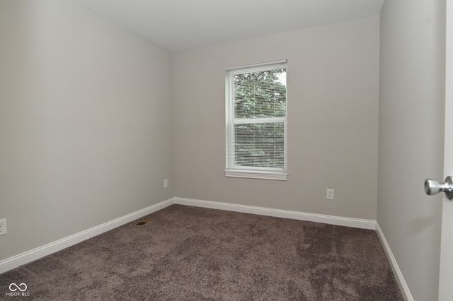859 N Oakland Avenue, Indianapolis, IN 46201