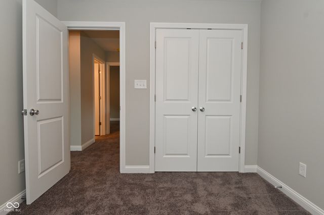 859 N Oakland Avenue, Indianapolis, IN 46201