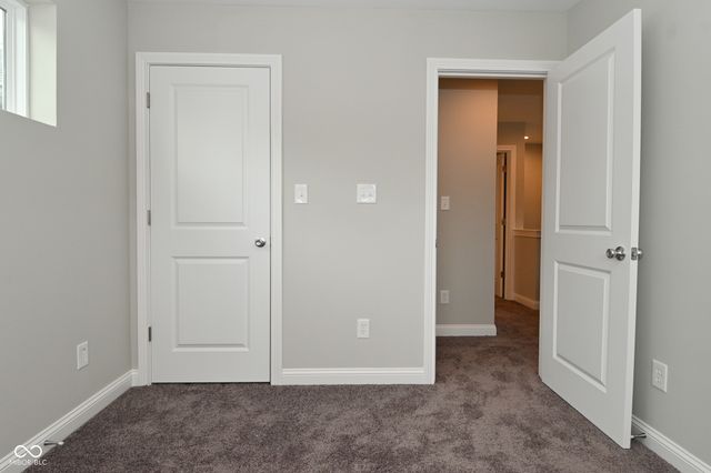 859 N Oakland Avenue, Indianapolis, IN 46201