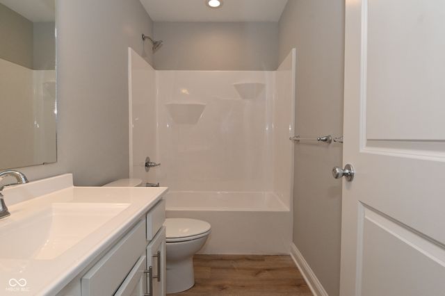 859 N Oakland Avenue, Indianapolis, IN 46201