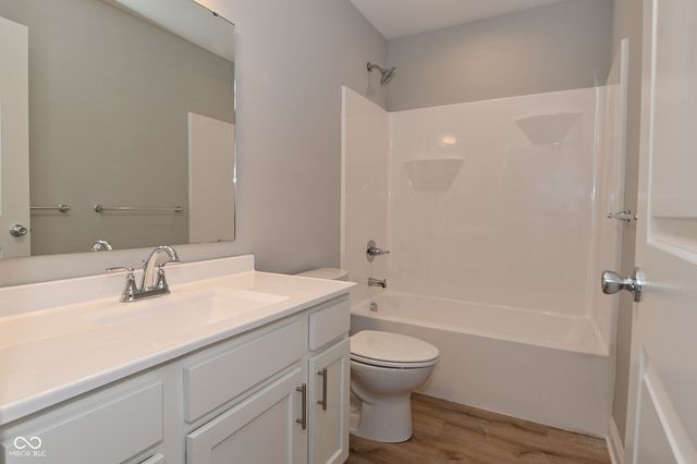 859 N Oakland Avenue, Indianapolis, IN 46201