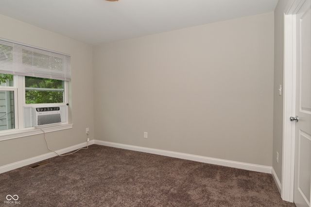 859 N Oakland Avenue, Indianapolis, IN 46201