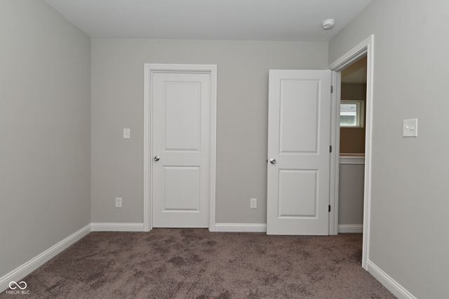 859 N Oakland Avenue, Indianapolis, IN 46201