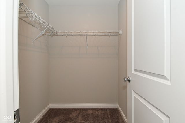 859 N Oakland Avenue, Indianapolis, IN 46201