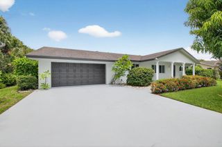 4599 Brady Boulevard, Delray Beach, FL 33445