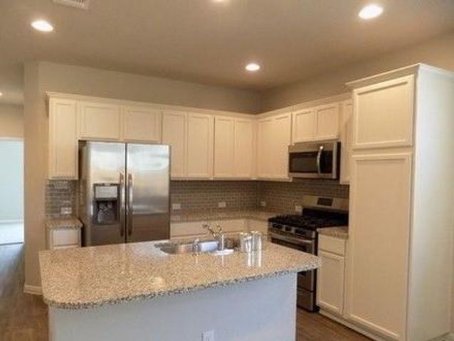 1508 Gropius LN 24B, Pflugerville, TX 78660