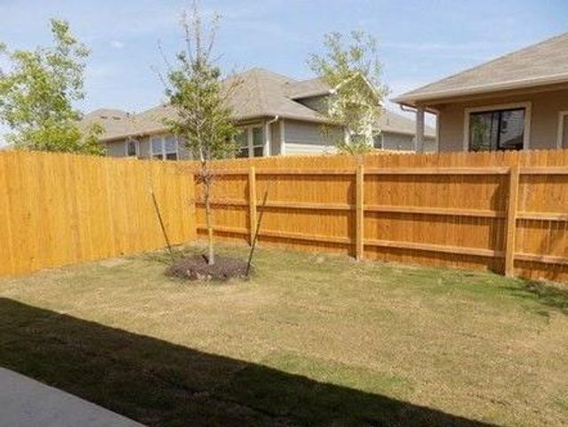 1508 Gropius LN 24B, Pflugerville, TX 78660