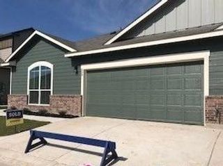 1508 Gropius LN 24B, Pflugerville, TX 78660