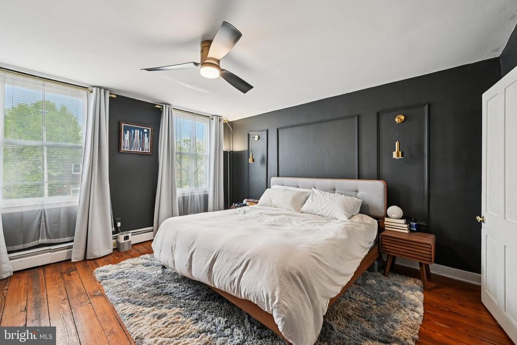 Image 26 of property listing at 219 S WASHINGTON ST, Baltimore, MD 21231