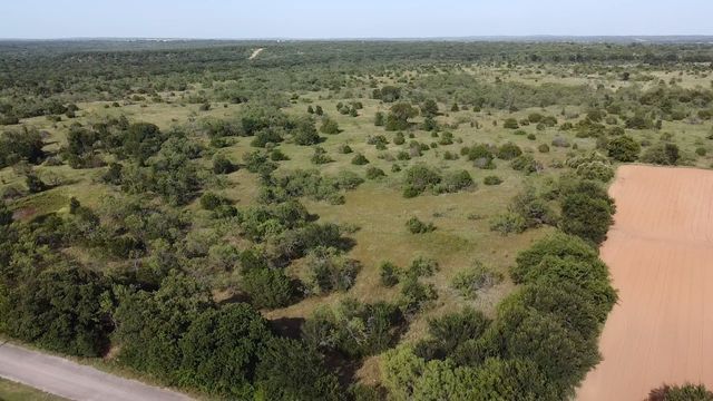 TBD10 Ballew Springs Road, Weatherford, TX 76088