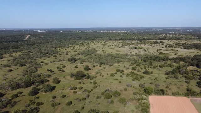 TBD10 Ballew Springs Road, Weatherford, TX 76088