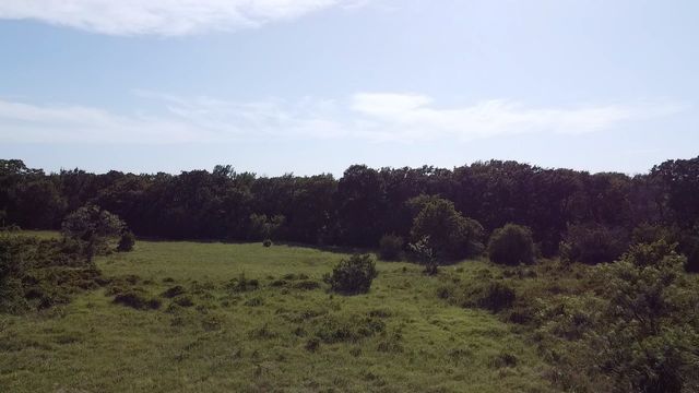 TBD10 Ballew Springs Road, Weatherford, TX 76088