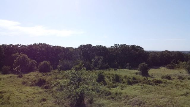 TBD10 Ballew Springs Road, Weatherford, TX 76088