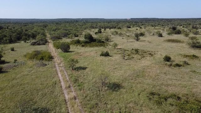 TBD10 Ballew Springs Road, Weatherford, TX 76088