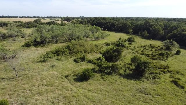 TBD10 Ballew Springs Road, Weatherford, TX 76088