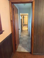 20 Elm Avenue, Hobart, IN 46342