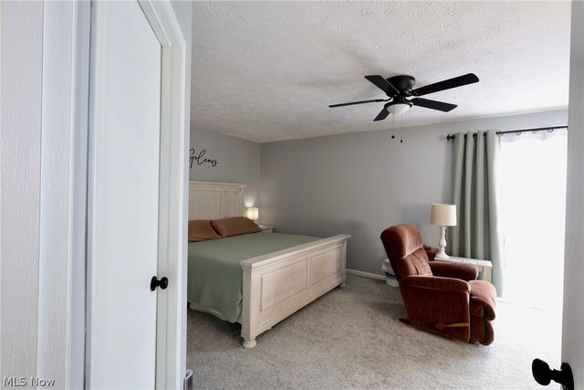 3389 Ivy Hill Circle D, Cortland, OH 44410
