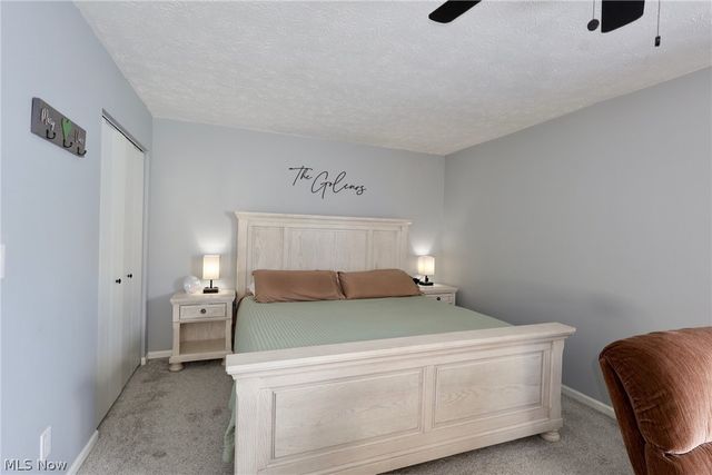 3389 Ivy Hill Circle D, Cortland, OH 44410