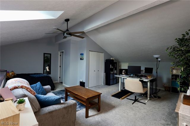 3389 Ivy Hill Circle D, Cortland, OH 44410