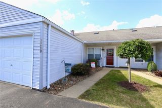 3389 Ivy Hill Circle D, Cortland, OH 44410