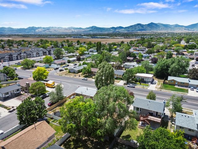 6119 S 4000 W, Taylorsville, UT 84129