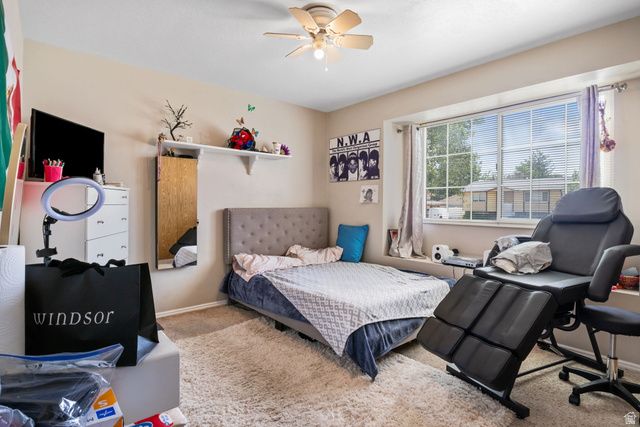 6119 S 4000 W, Taylorsville, UT 84129