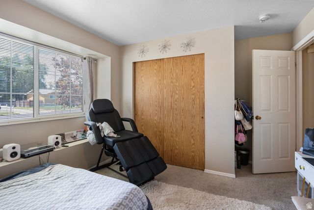 6119 S 4000 W, Taylorsville, UT 84129