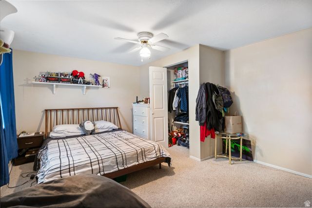 6119 S 4000 W, Taylorsville, UT 84129