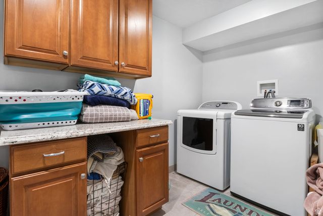 6119 S 4000 W, Taylorsville, UT 84129