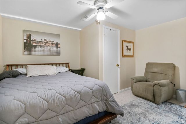 6119 S 4000 W, Taylorsville, UT 84129
