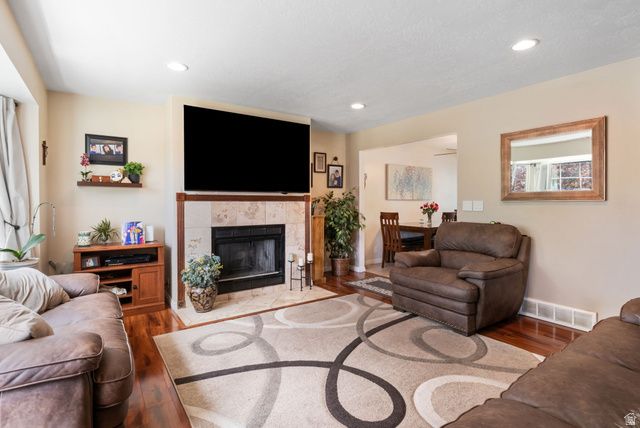 6119 S 4000 W, Taylorsville, UT 84129