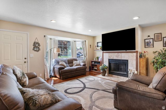 6119 S 4000 W, Taylorsville, UT 84129