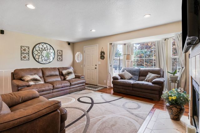 6119 S 4000 W, Taylorsville, UT 84129