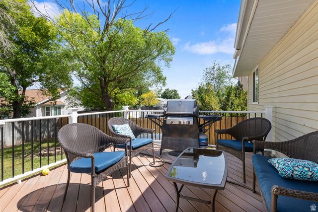 6119 S 4000 W, Taylorsville, UT 84129