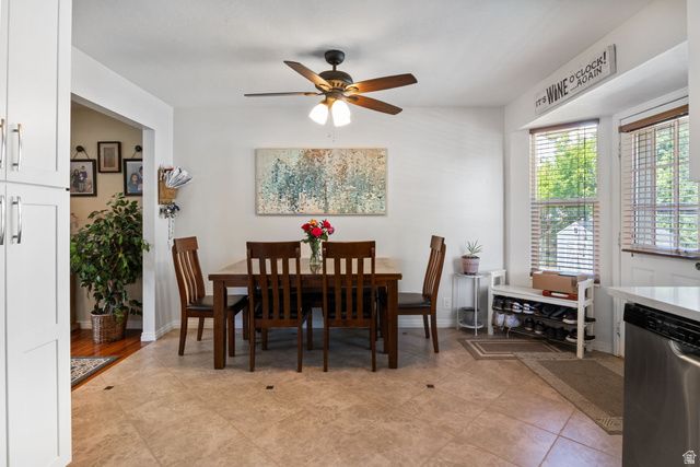 6119 S 4000 W, Taylorsville, UT 84129
