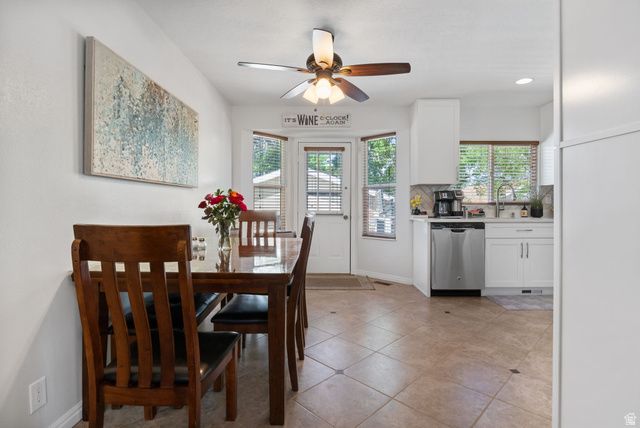 6119 S 4000 W, Taylorsville, UT 84129