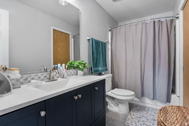 6119 S 4000 W, Taylorsville, UT 84129
