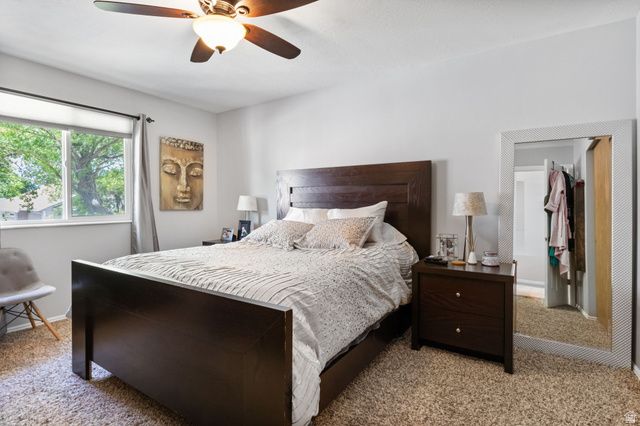 6119 S 4000 W, Taylorsville, UT 84129